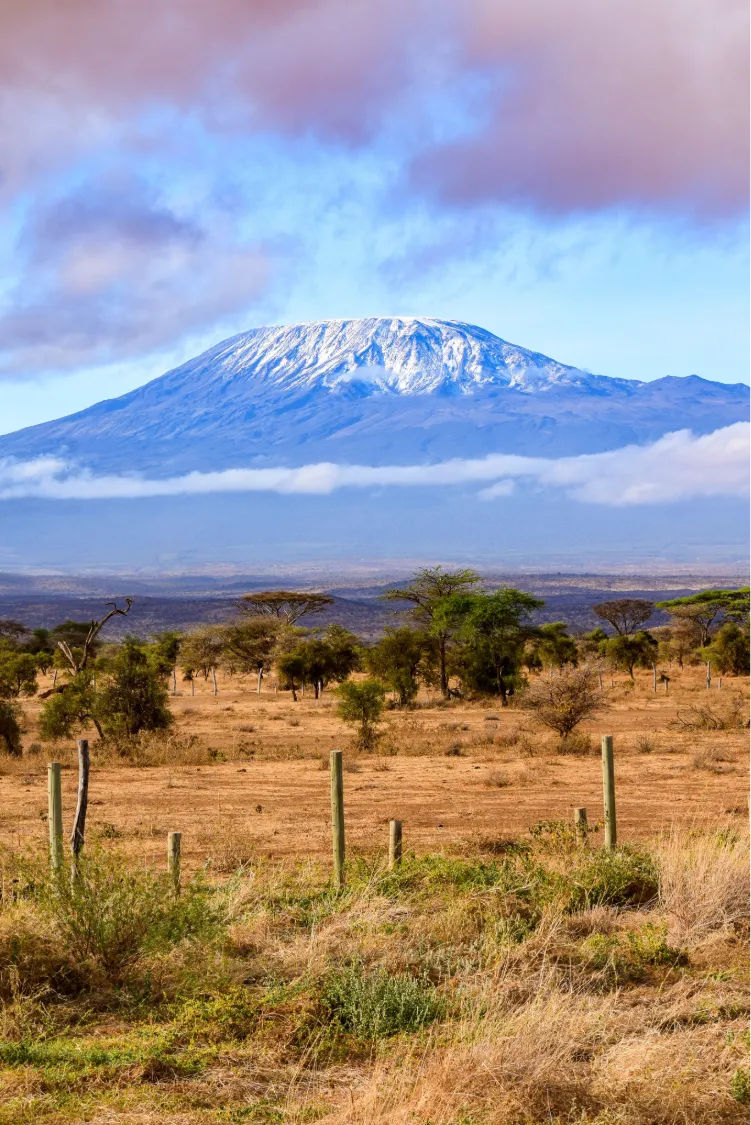 Kenya